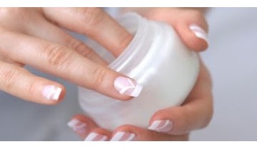 Skin Nutrition: 6 Skin Care Ingredients from Food and Vitamins - Life Extension Blog